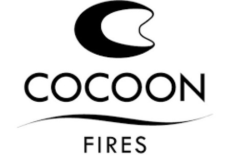 Cocoon Fires Biobranders