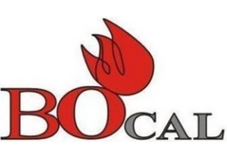 Bocal Gashaarden
