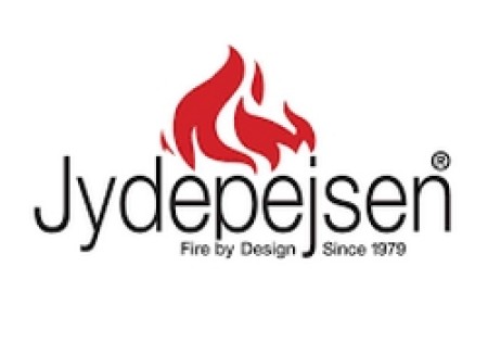 Jydepejsen Houtkachels