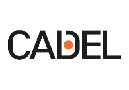Cadel pelletkachels