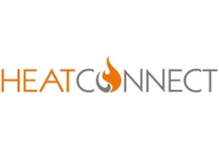 Heatconnect Houthaarden