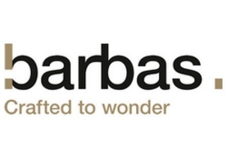 Barbas Gashaarden