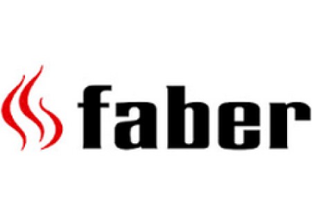 Faber Gashaarden