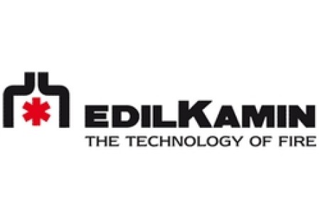 Edilkamin Pelletkachels
