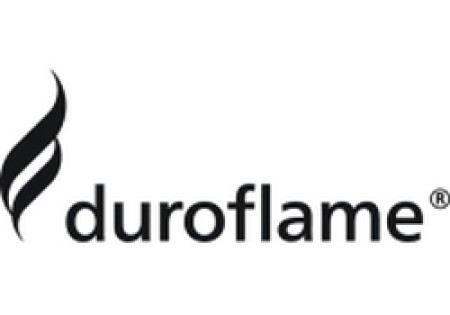 Duroflame Pelletkachels