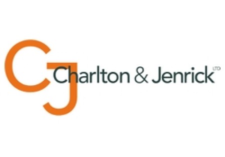 Charlton & Jenrick Elektrische haarden