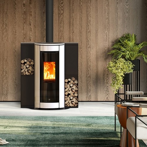 Jolly Mec Botero T-WIN Hybride