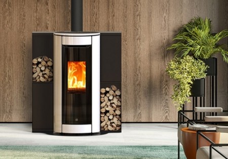 Jolly Mec Botero T-WIN Hybride
