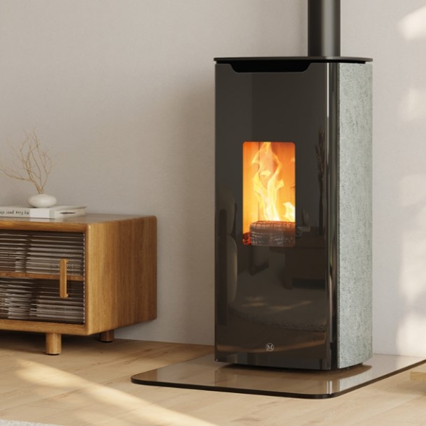 Jolly Mec Miro T-WIN Hybride
