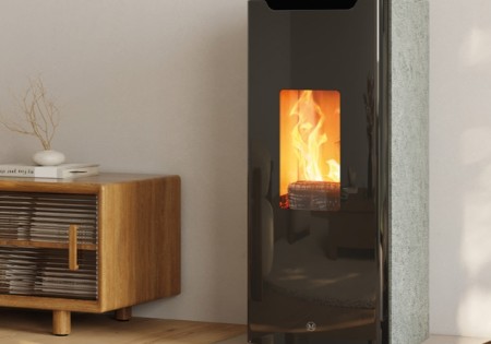 Jolly Mec Miro T-WIN Hybride