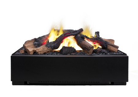 Dimplex Juneau Multi Colour XL elektrische haard