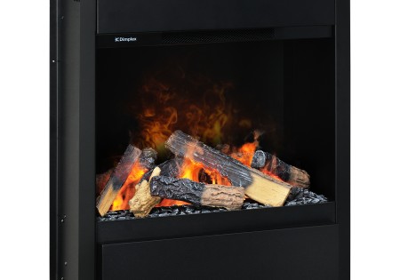 Dimplex Albany Multi Optimyst