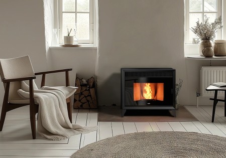 Nobis B10 Ulisse Classic