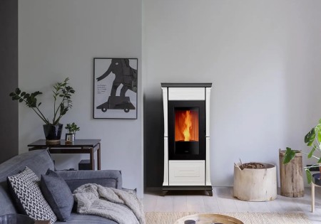 Nobis A9 Classic