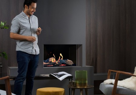 Element4 Summum 70 hoek Bio