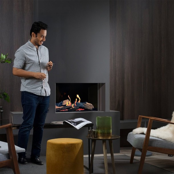 Element4 Summum 70 front Bio