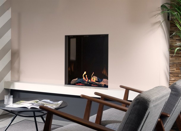 Element4 Cupido 70 Bio