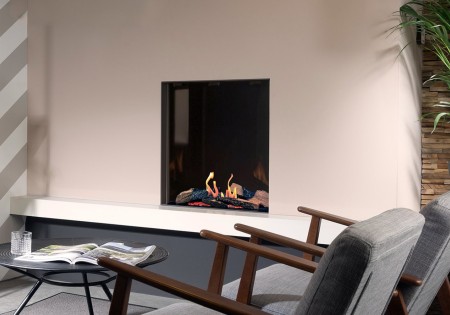 Element4 Cupido 70 Bio