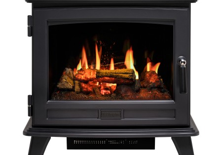 Dimplex Belgravia