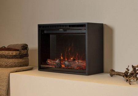 Wanders Redstone 24'' Black Edition Low