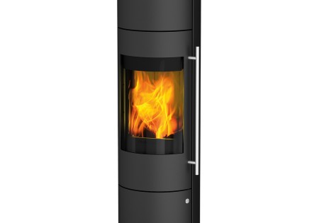 Olsberg Alor Powerbloc!