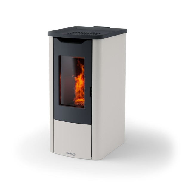 Dielle Brunale 6kW, 8kW en 10kW