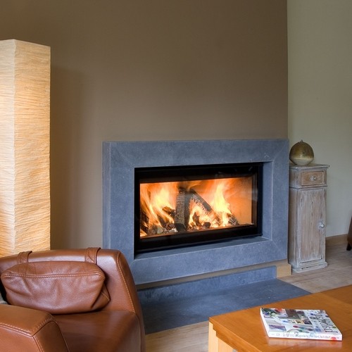 M-DESIGN Venus V23 700 Houthaard